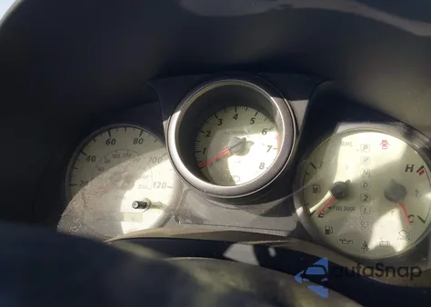 2001 Toyota Rav4 from USA, damaged, VIN JTEGH20V510020045